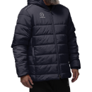 Picture of Warrior Senior Bekleidung Team Stadium Winterjacke
