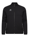 Picture of Warrior Junior Bekleidung Winter Trainingsjacke gefüttert