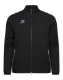 Изображение Warrior Senior Bekleidung Winter Trainingsjacke gefüttert