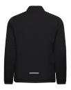Picture of Warrior Junior Bekleidung Winter Trainingsjacke gefüttert