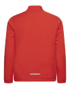 Picture of Warrior Junior Bekleidung Winter Trainingsjacke gefüttert