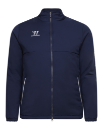 Picture of Warrior Junior Bekleidung Winter Trainingsjacke gefüttert