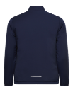 Picture of Warrior Junior Bekleidung Winter Trainingsjacke gefüttert