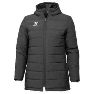 Picture of Warrior Junior Bekleidung Alpha X Stadium Winterjacke