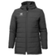 Picture of Warrior Senior Bekleidung Alpha X Stadium Winterjacke