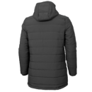 Picture of Warrior Junior Bekleidung Alpha X Stadium Winterjacke