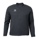 Picture of Warrior Damen Bekleidung Alpha X Presentation Trainingsjacke