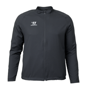 Picture of Warrior Damen Bekleidung Alpha X Presentation Trainingsjacke