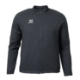 Picture of Warrior Damen Bekleidung Alpha X Presentation Trainingsjacke