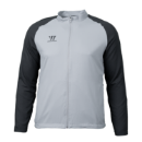Picture of Warrior Senior Bekleidung Alpha X Presentation Trainingsjacke