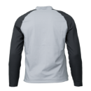 Picture of Warrior Senior Bekleidung Alpha X Presentation Trainingsjacke
