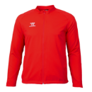 Picture of Warrior Senior Bekleidung Alpha X Presentation Trainingsjacke