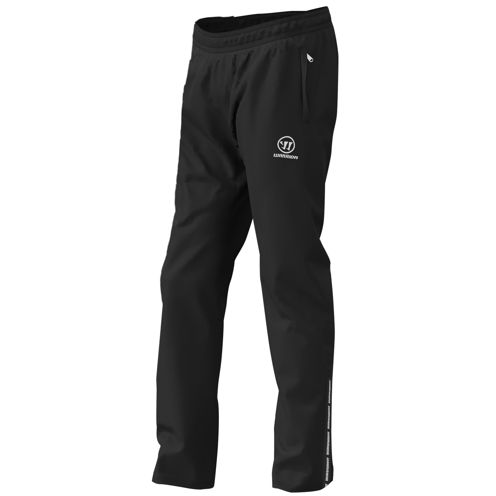 Picture of Warrior Youth Bekleidung Rink Woven Trainingshose