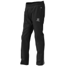 Picture of Warrior Youth Bekleidung Rink Woven Trainingshose