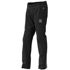 Picture of Warrior Youth Bekleidung Rink Woven Trainingshose