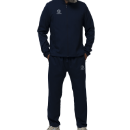 Picture of Warrior Youth Bekleidung Rink Woven Trainingshose