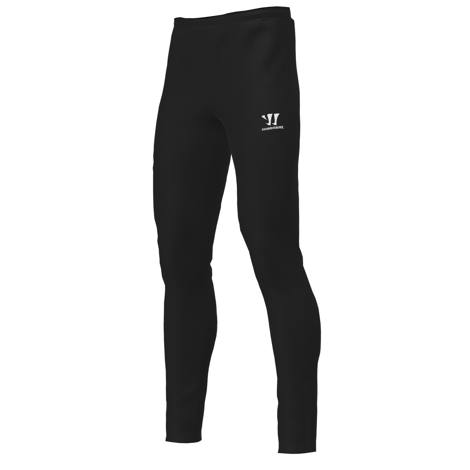 Picture of Warrior Junior Bekleidung Alpha X Performance Trainingshose