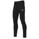 Picture of Warrior Junior Bekleidung Alpha X Performance Trainingshose