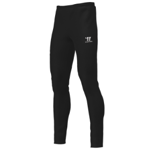 Picture of Warrior Junior Bekleidung Alpha X Performance Trainingshose