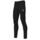 Picture of Warrior Junior Bekleidung Alpha X Performance Trainingshose