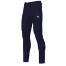 Picture of Warrior Junior Bekleidung Alpha X Performance Trainingshose