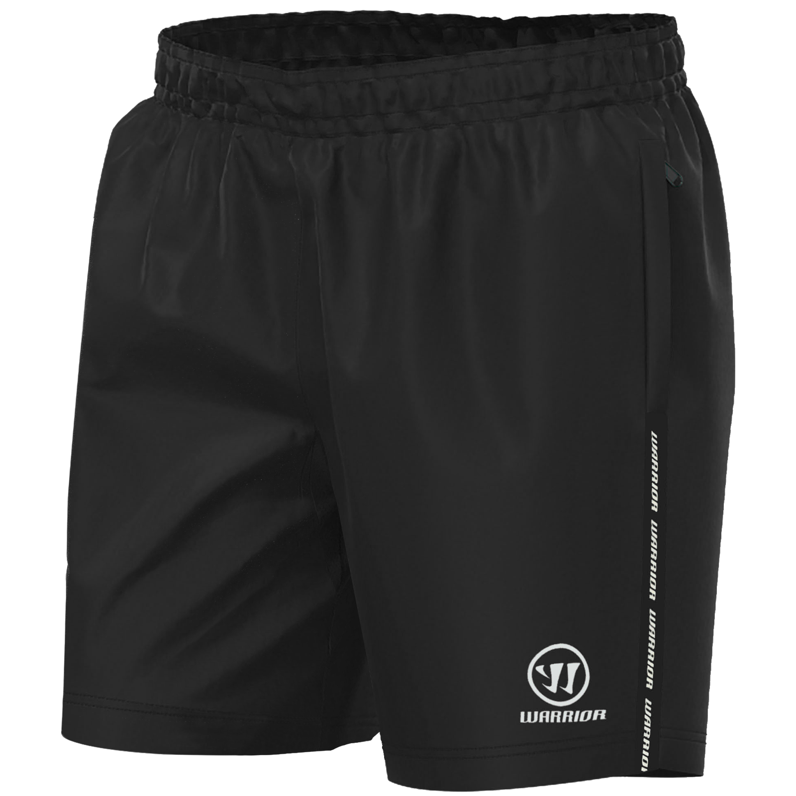 Picture of Warrior Youth Bekleidung Team Train Shorts