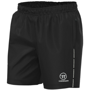 Picture of Warrior Youth Bekleidung Team Train Shorts