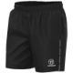 Изображение Warrior Senior Bekleidung Team Train Shorts