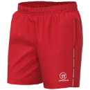 Picture of Warrior Senior Bekleidung Team Train Shorts