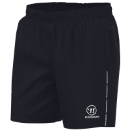 Picture of Warrior Senior Bekleidung Team Train Shorts