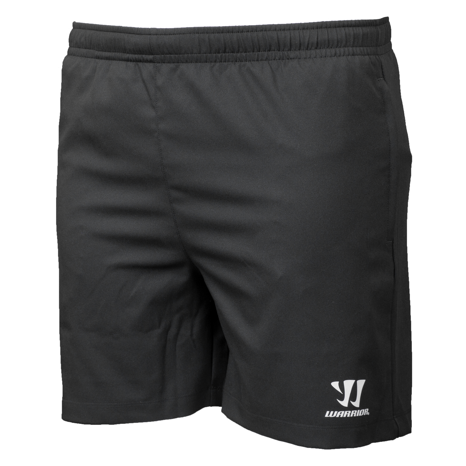 Picture of Warrior Senior Bekleidung Alpha X Shorts