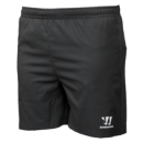 Picture of Warrior Senior Bekleidung Alpha X Shorts