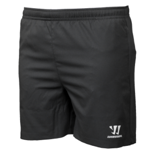 Picture of Warrior Senior Bekleidung Alpha X Shorts