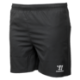 Изображение Warrior Senior Bekleidung Alpha X Shorts