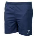 Picture of Warrior Senior Bekleidung Alpha X Shorts