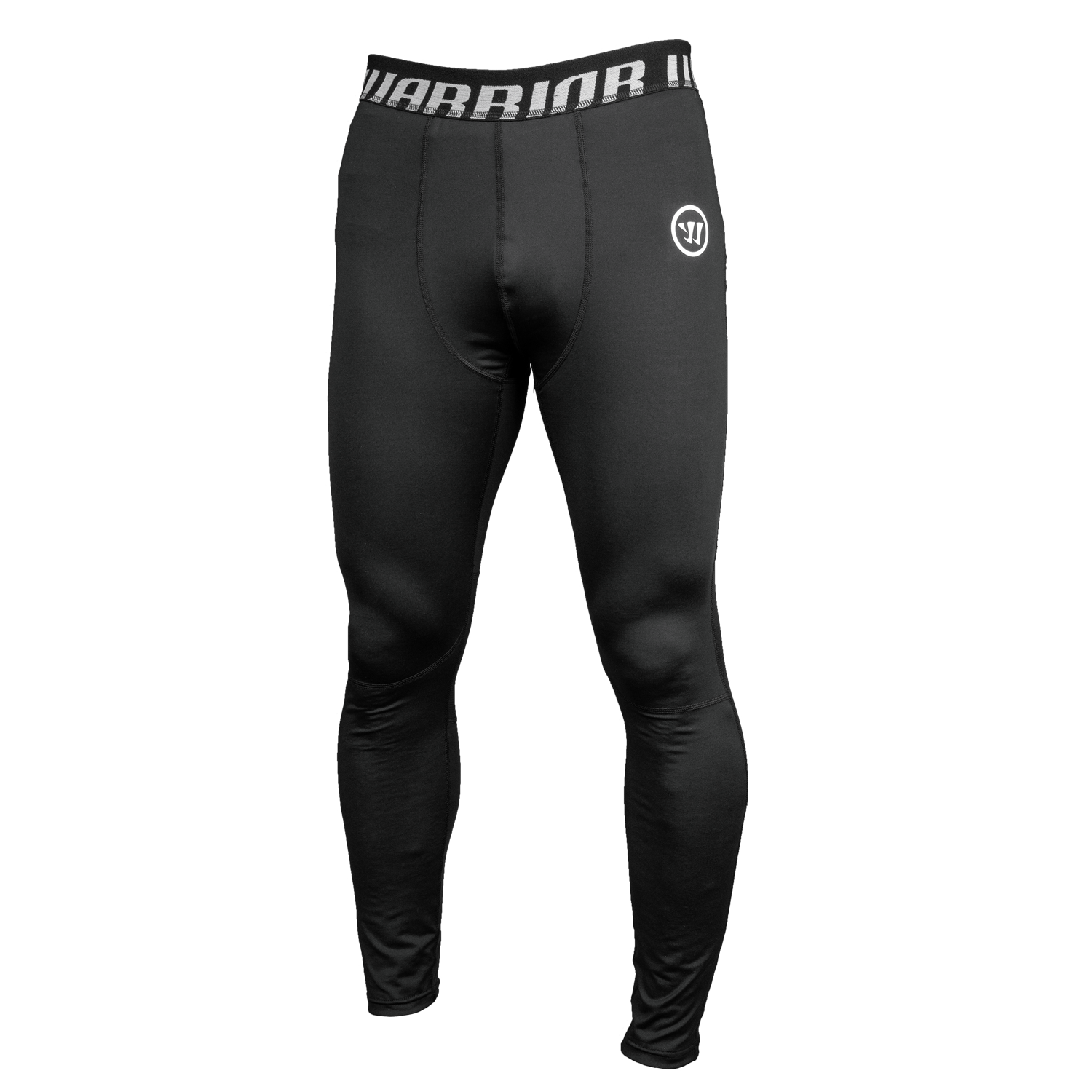 Picture of Warrior Senior Unterwäsche Warrior Comp lange Hose enganliegend