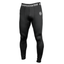 Picture of Warrior Junior Unterwäsche Warrior Comp lange Hose enganliegend