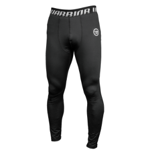 Picture of Warrior Senior Unterwäsche Warrior Comp lange Hose enganliegend