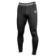 Bild von Warrior Senior Unterwäsche Warrior Comp lange Hose enganliegend
