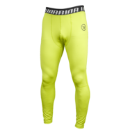 Picture of Warrior Junior Unterwäsche Warrior Comp lange Hose enganliegend
