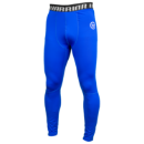 Picture of Warrior Junior Unterwäsche Warrior Comp lange Hose enganliegend