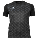 Picture of Warrior Junior Bekleidung Alpha X Tech T-Shirt