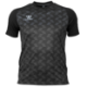 Bild von Warrior Junior Bekleidung Alpha X Tech T-Shirt