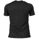 Picture of Warrior Junior Bekleidung Alpha X Tech T-Shirt