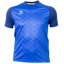 Picture of Warrior Junior Bekleidung Alpha X Tech T-Shirt