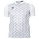 Picture of Warrior Junior Bekleidung Alpha X Tech T-Shirt