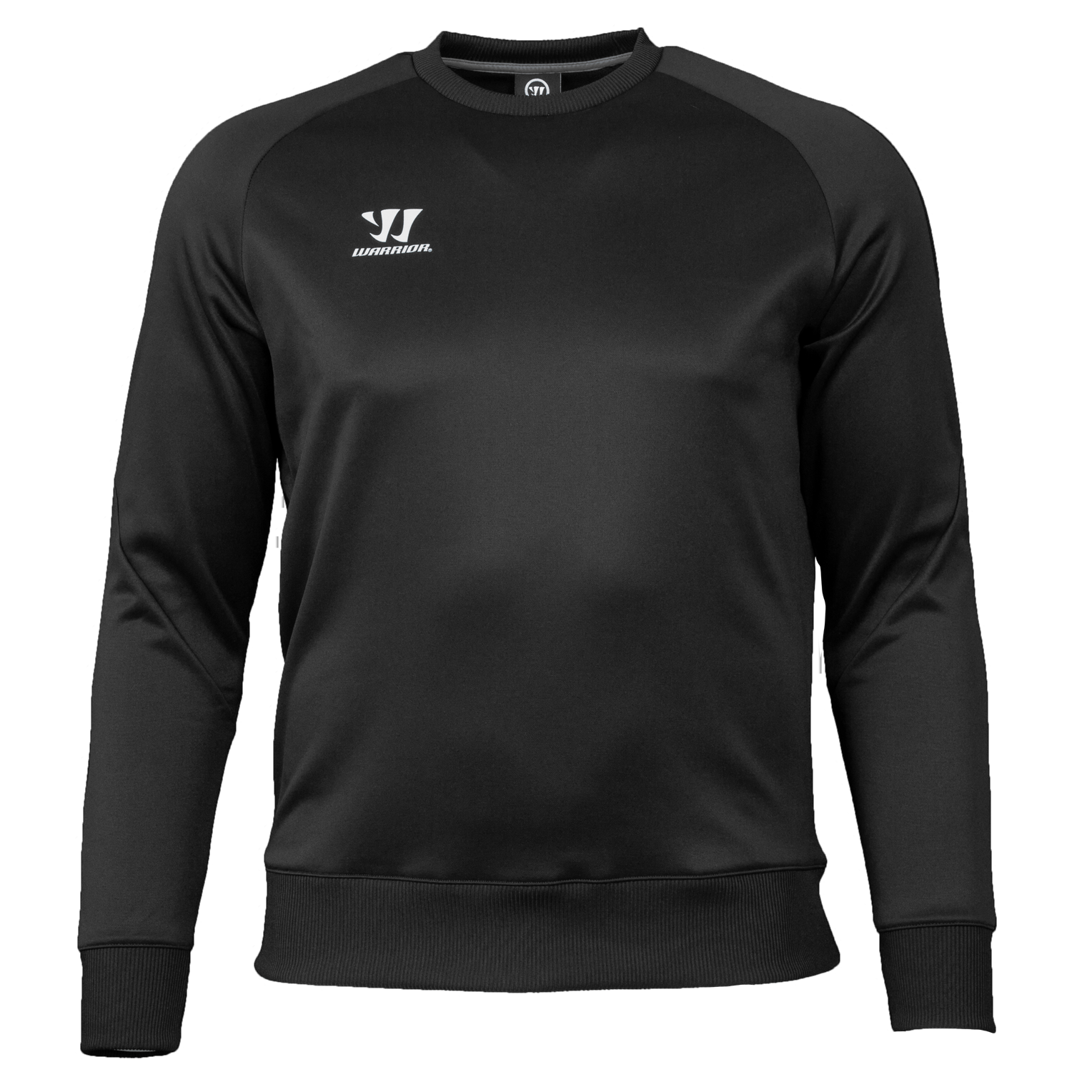 Picture of Warrior Junior Bekleidung Alpha X Sweatshirt