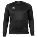 Picture of Warrior Senior Bekleidung Alpha X Sweatshirt