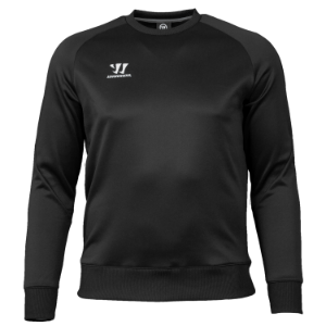 Picture of Warrior Junior Bekleidung Alpha X Sweatshirt