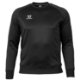 Picture of Warrior Senior Bekleidung Alpha X Sweatshirt